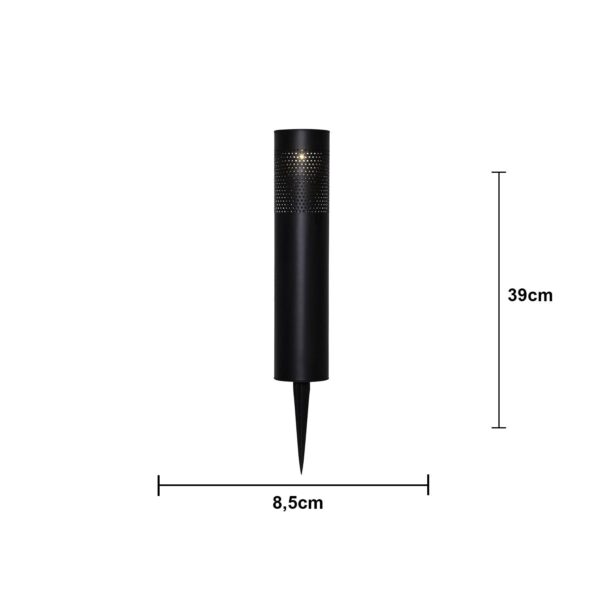 sodo-apsvietimas-saules-baterija-480-98_MT sodo-apsvietimas-saules-baterija-480-98_MT