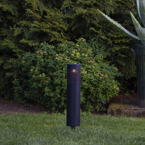 sodo-apsvietimassaules-baterija-480-98_MB_001