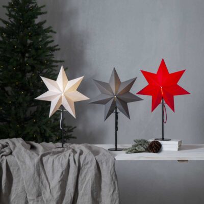 233-25,233-26,233-27_MB_003 233-25,233-26,233-27_MB_003