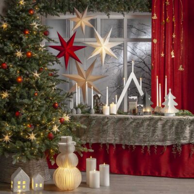 502-52,502-53,502-56,502-57,606-18,644-23,644-24,691-32,993-10,993-11_MB_001