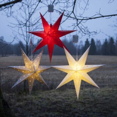 505-01,505-02,505-03_MB_001 505-01,505-02,505-03_MB_001