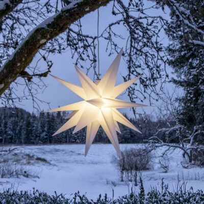 505-11_MB_002 505-11_MB_002