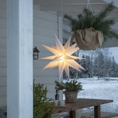 505-11_MB_003 505-11_MB_003