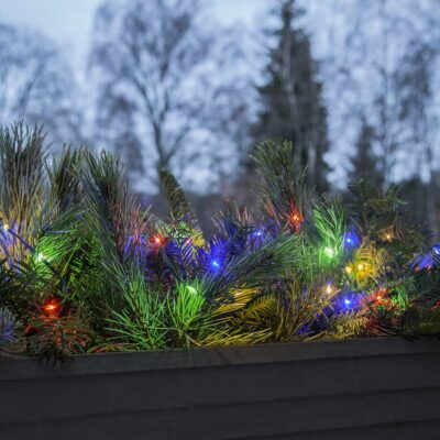 590-80,590-83_MB_002