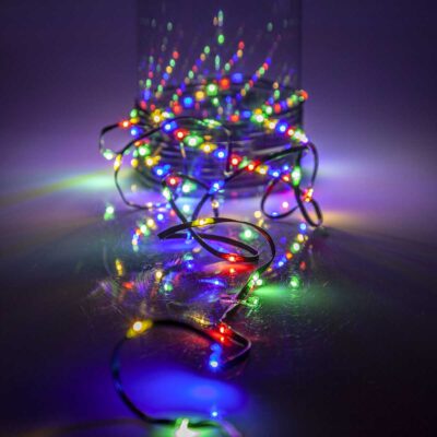 590-80,590-83_MB_006