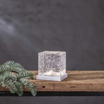 Jõulukaunistus FROST 11