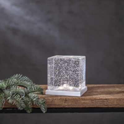 Jõulukaunistus FROST 11