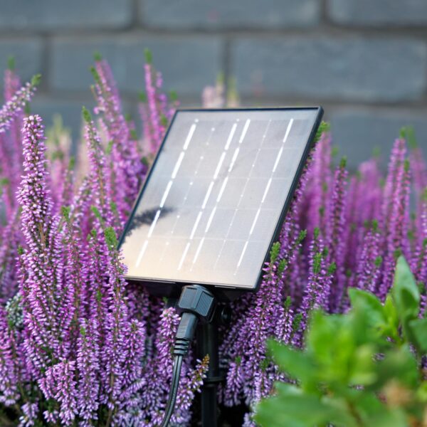 SL-E12-015-G40-BWW-50CM-6 SL-E12-015-G40-BWW-50CM-6