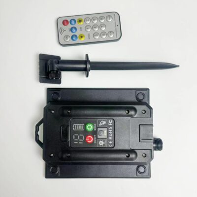 SL-E12-015-G40-BWW-50CM-9 SL-E12-015-G40-BWW-50CM-9