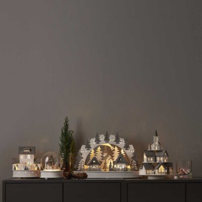 272-17,272-18,272-19,272-20_MB_002