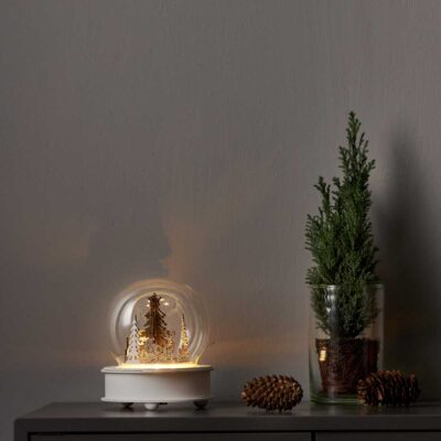 272-20_MB_001 272-20_MB_001