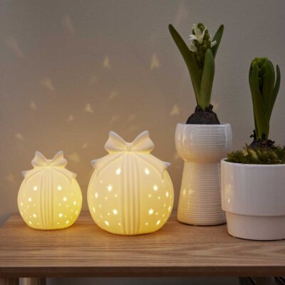 460-38,460-39_MB_001