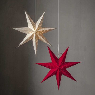 502-51,502-52_PB_001