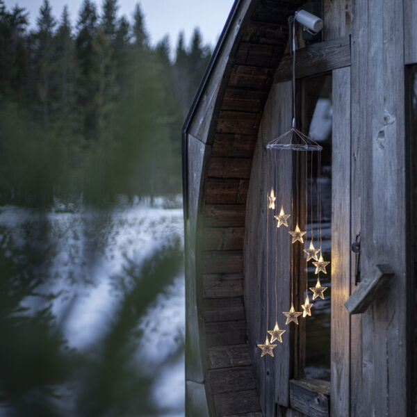857-39_MB_002 857-39_MB_002