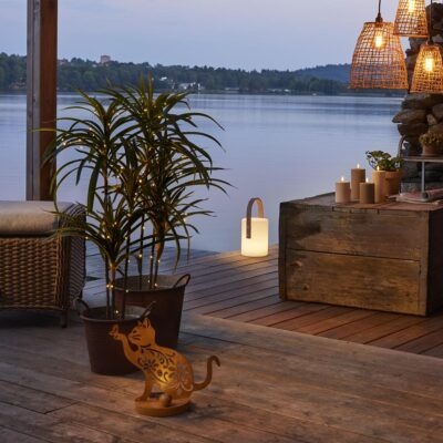 060-28,060-29,092-27-1,092-28-1,476-90,483-08,803-42,803-55-1,857-55,857-57_MB_003