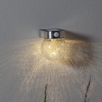 Latern õue GLORY WALL