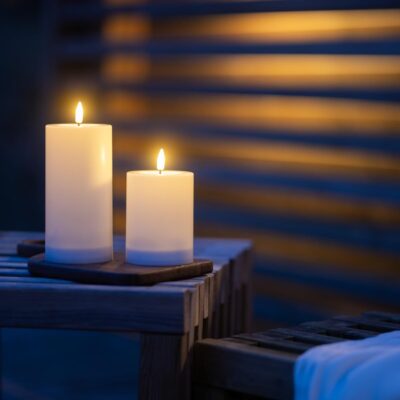 483-02,483-03_MB_004 (1)