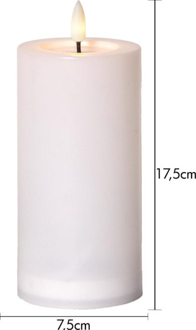 483-03_MT 483-03_MT