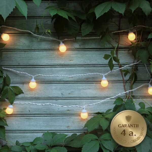 valgusketid-IP67-oue-Lambikett-terrassi-valgustus-LIGHT-BALL-WHITE-1-2-LEDPLR-70-230V-IP67-5M-MC-WH-WW-Extra EE